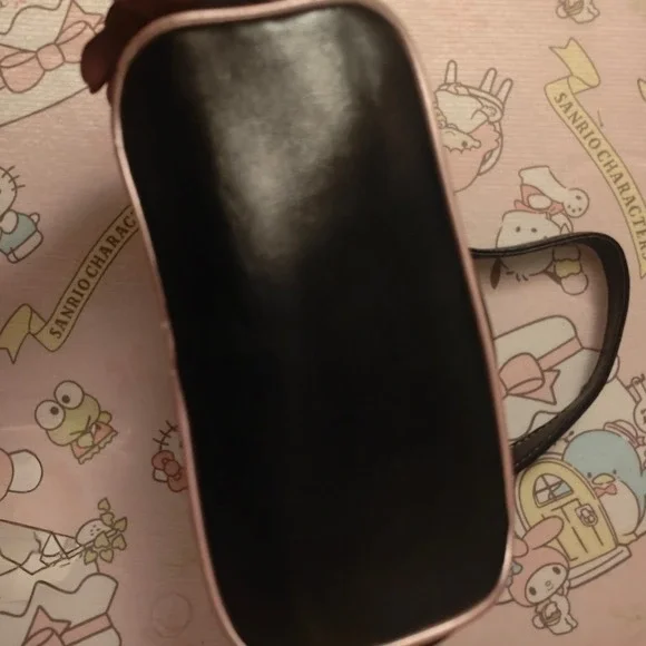 SOLD!‎ - Picture 7 of 7